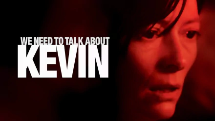 movie We Need to Talk About Kevin HD Desktop Wallpaper | Background Image