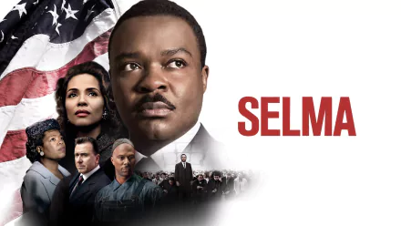 David Oyelowo movie Selma HD Desktop Wallpaper | Background Image