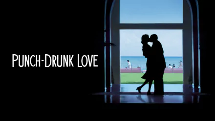 movie Punch-Drunk Love HD Desktop Wallpaper | Background Image