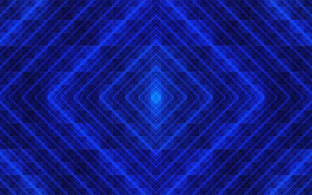 symmetry Abstract blue abstract blue HD Desktop Wallpaper | Background Image