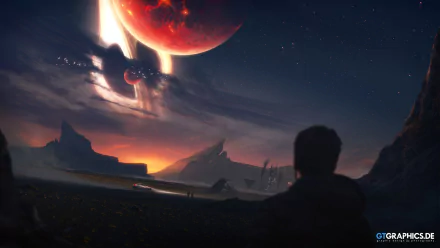  TARTAROS by Tobias Roetsch