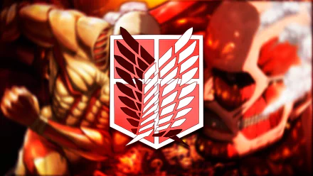 Shingeki no Kyojin