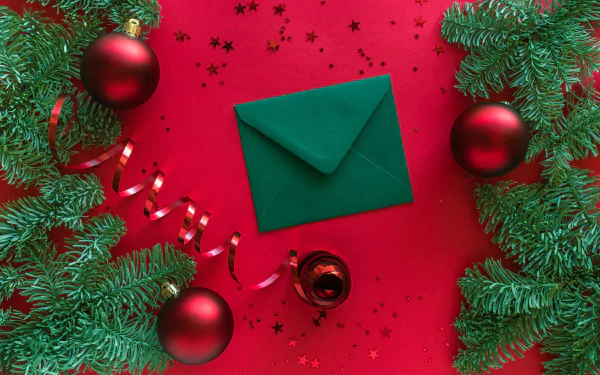 bauble holiday Christmas HD Desktop Wallpaper | Background Image