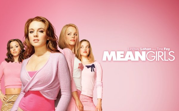 Mean Girls HD Wallpapers | Background Images