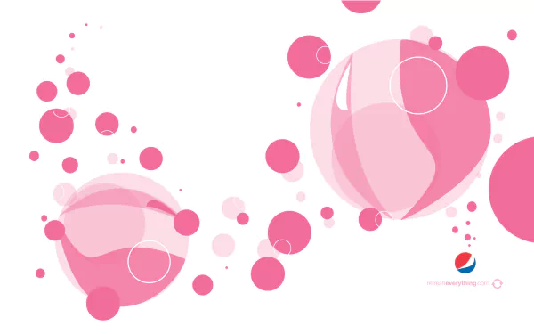 man made Pepsi HD Desktop Wallpaper | Background Image