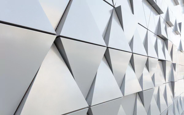 pattern Abstract triangle HD Desktop Wallpaper | Background Image