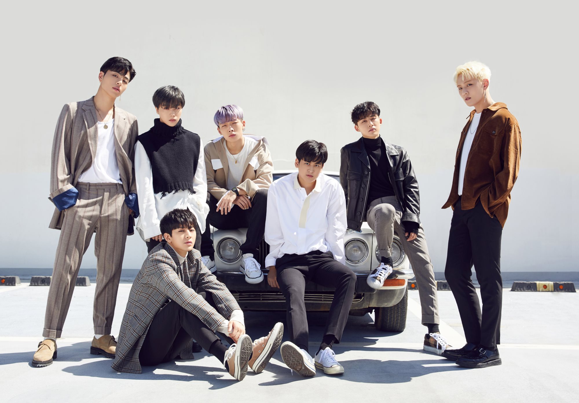 Ikon Hd Wallpaper