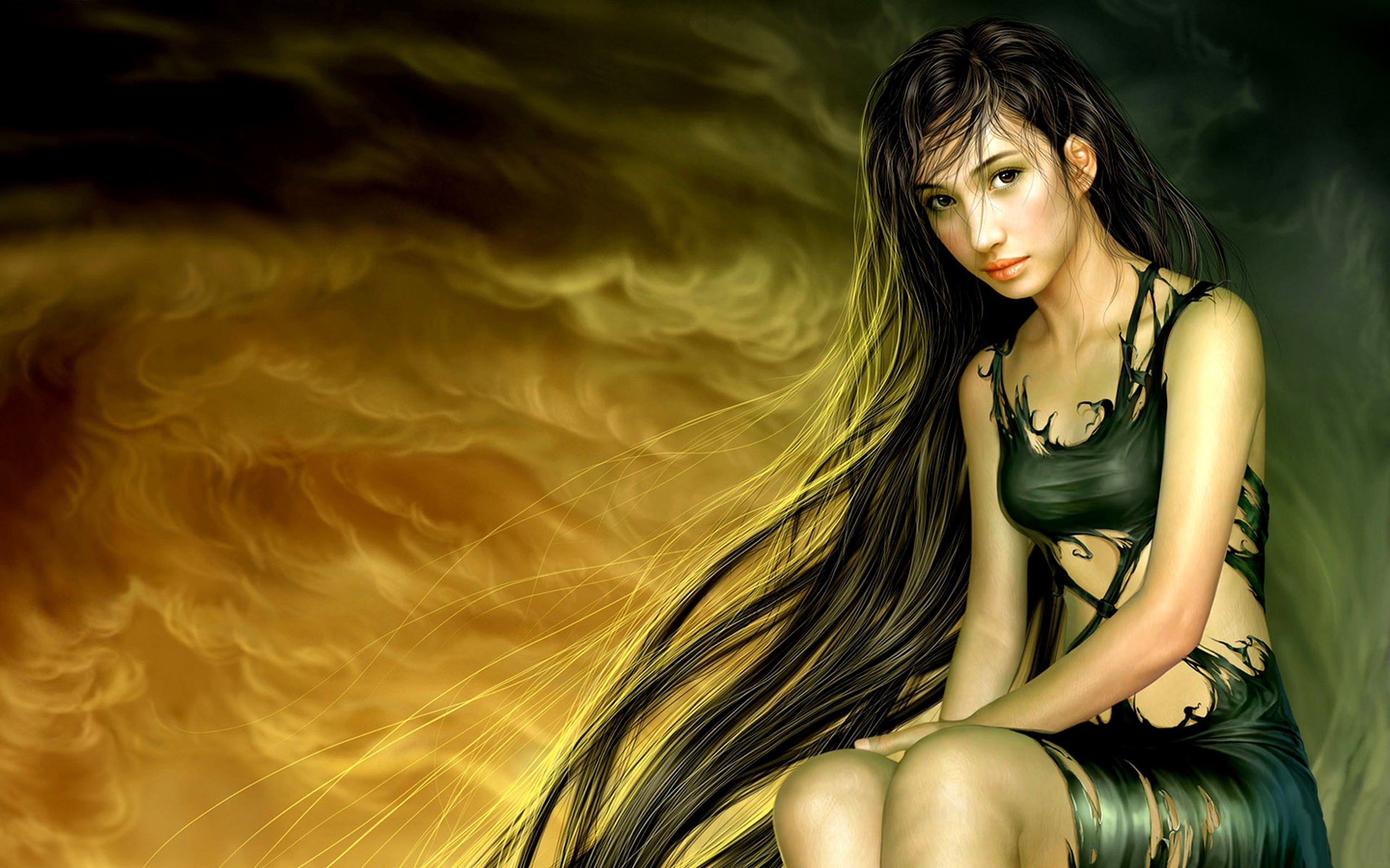 4270 Women HD Wallpapers Background Images Wallpaper Abyss