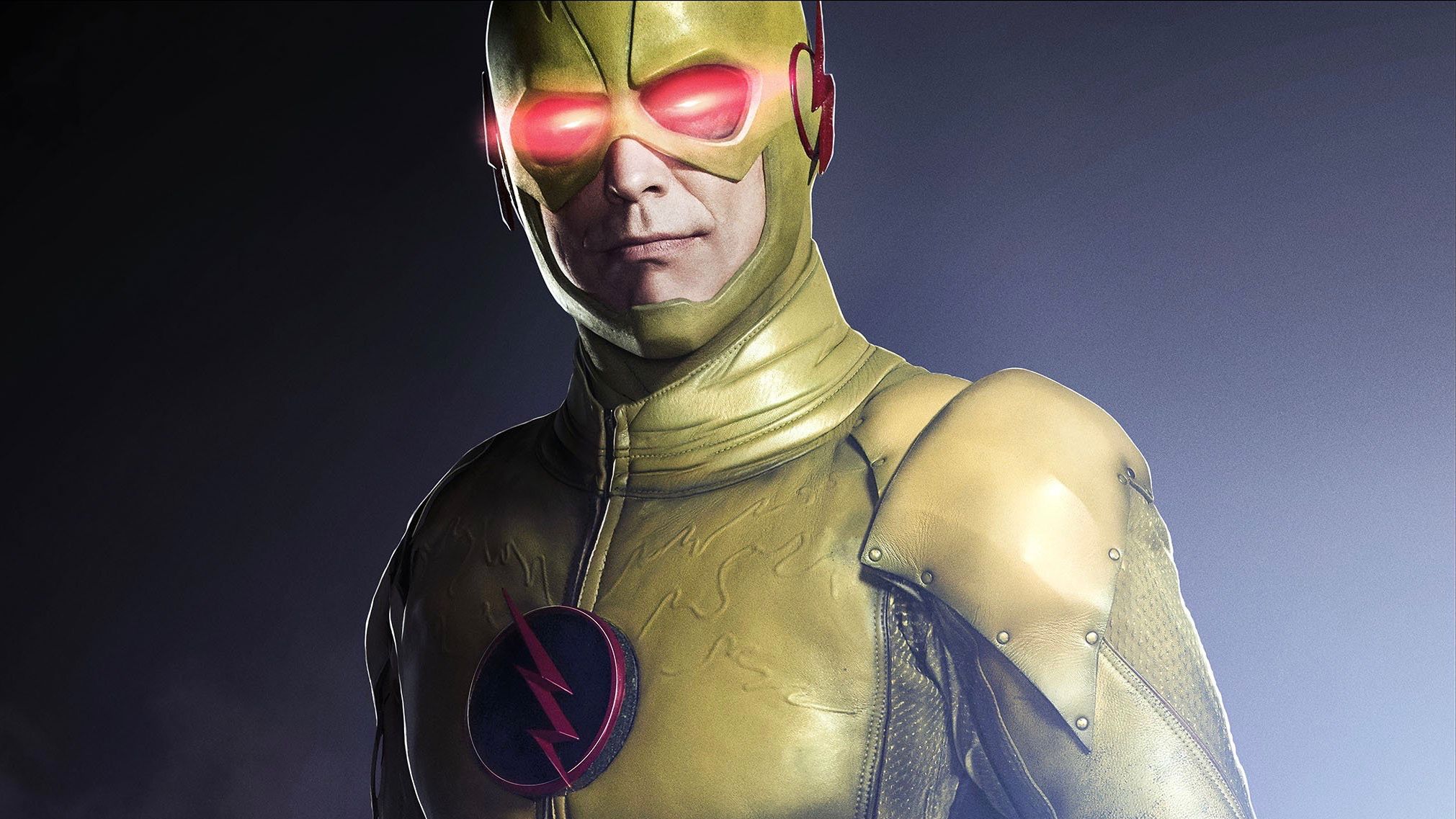 30 Reverse Flash Fondos De Pantalla HD Y Fondos De Escritorio