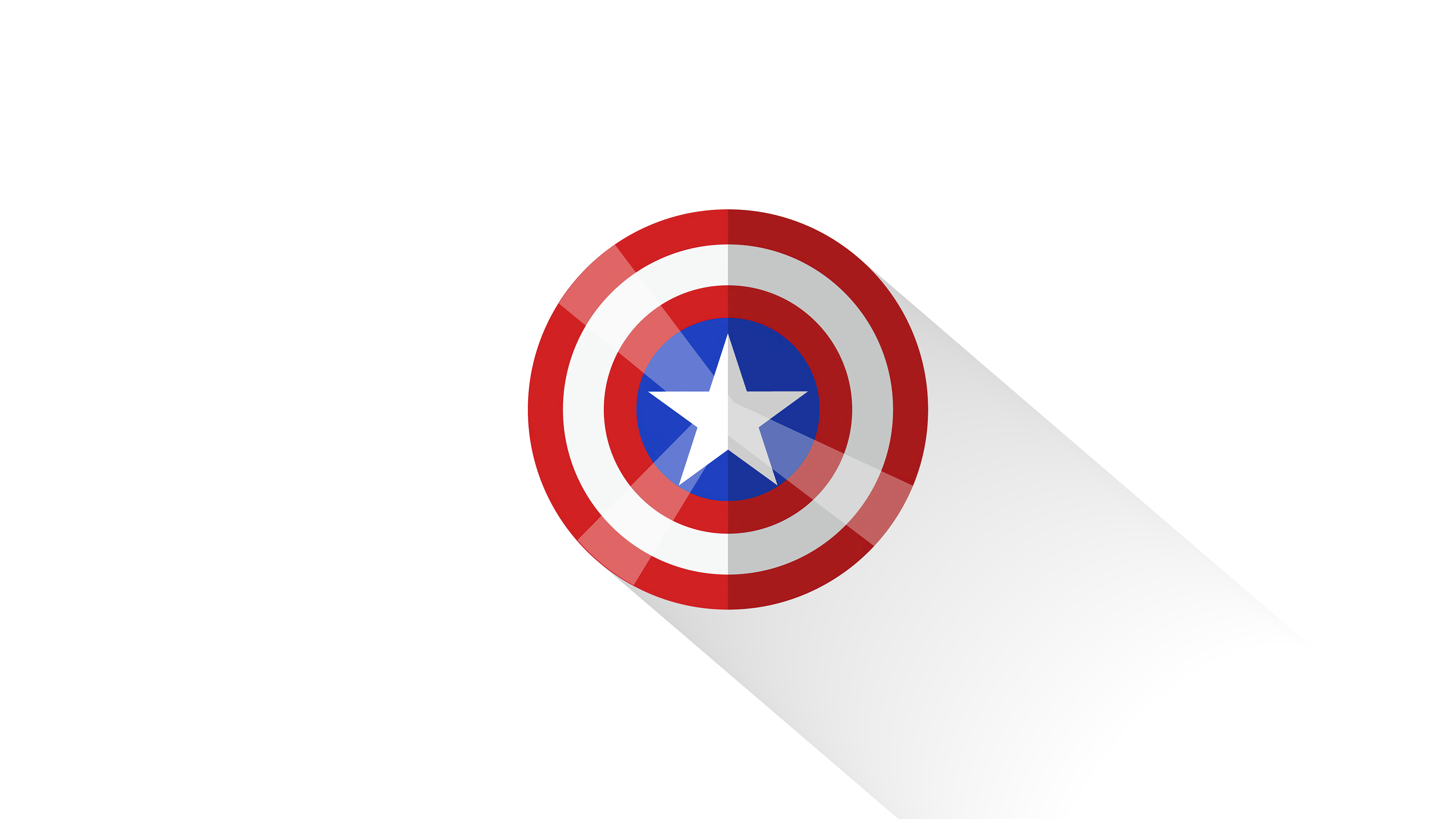 Download Captain America Shield iPhone SHIELD Logo Wallpaper | Wallpapers .com