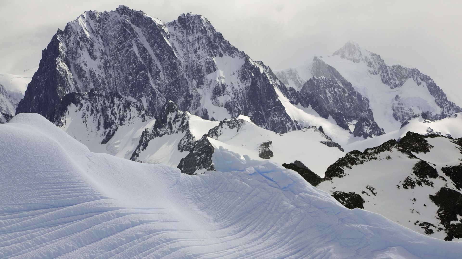 Download Nature Mountain 4k Ultra HD Wallpaper | 3840x2160 | Wallpaper ...