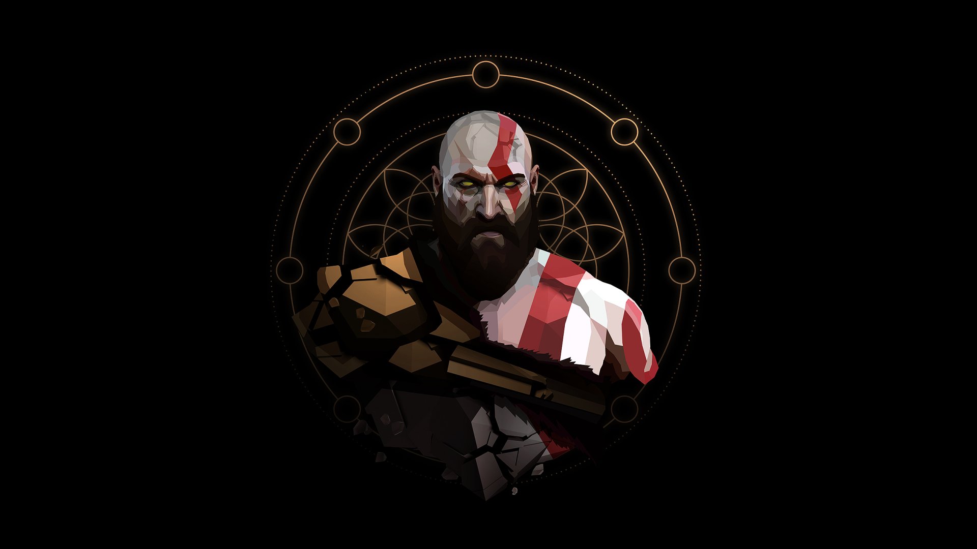 God of war на пк цена в стиме фото 115