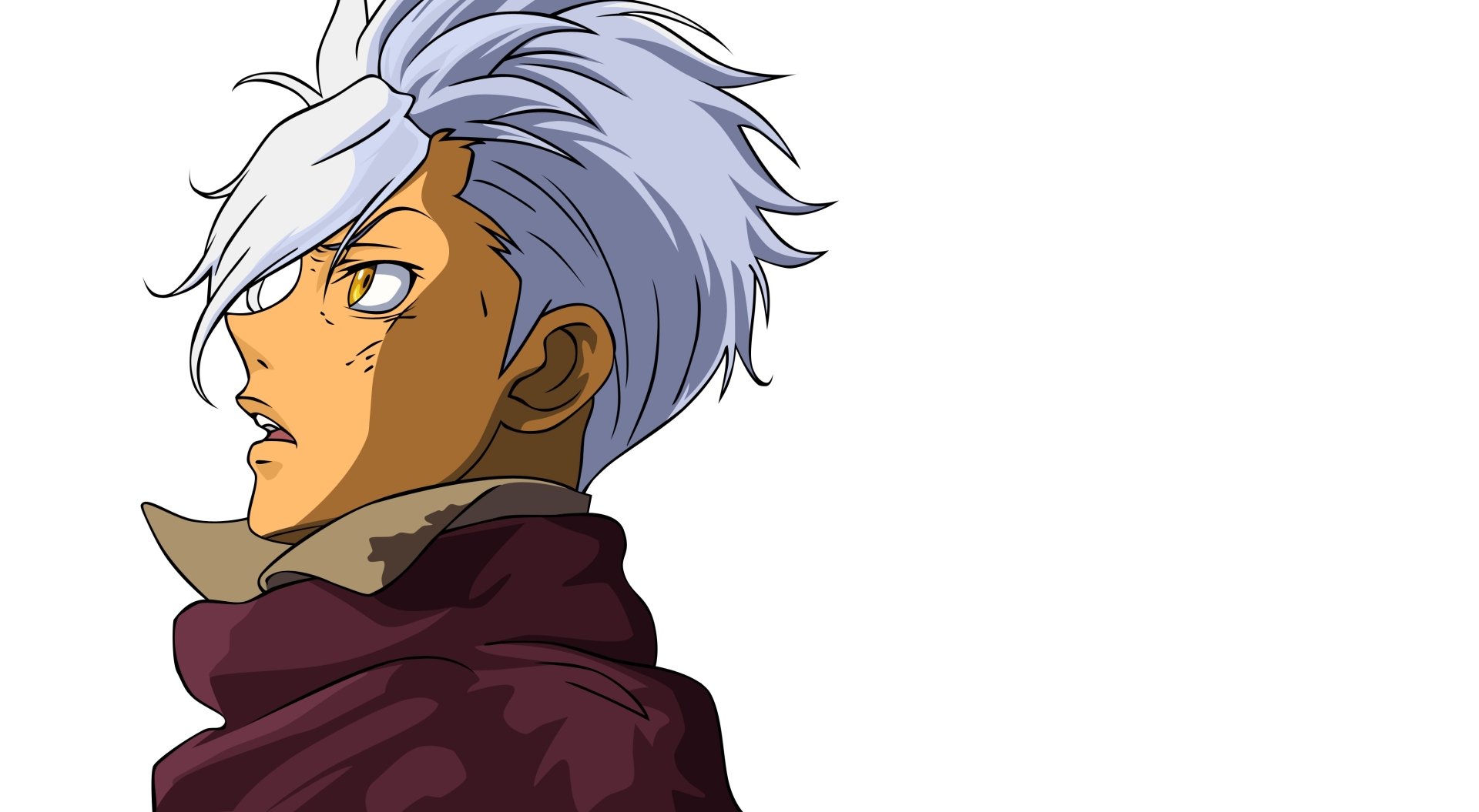 Download Anime Mobile Suit Gundam 4k Ultra HD Wallpaper by headstro