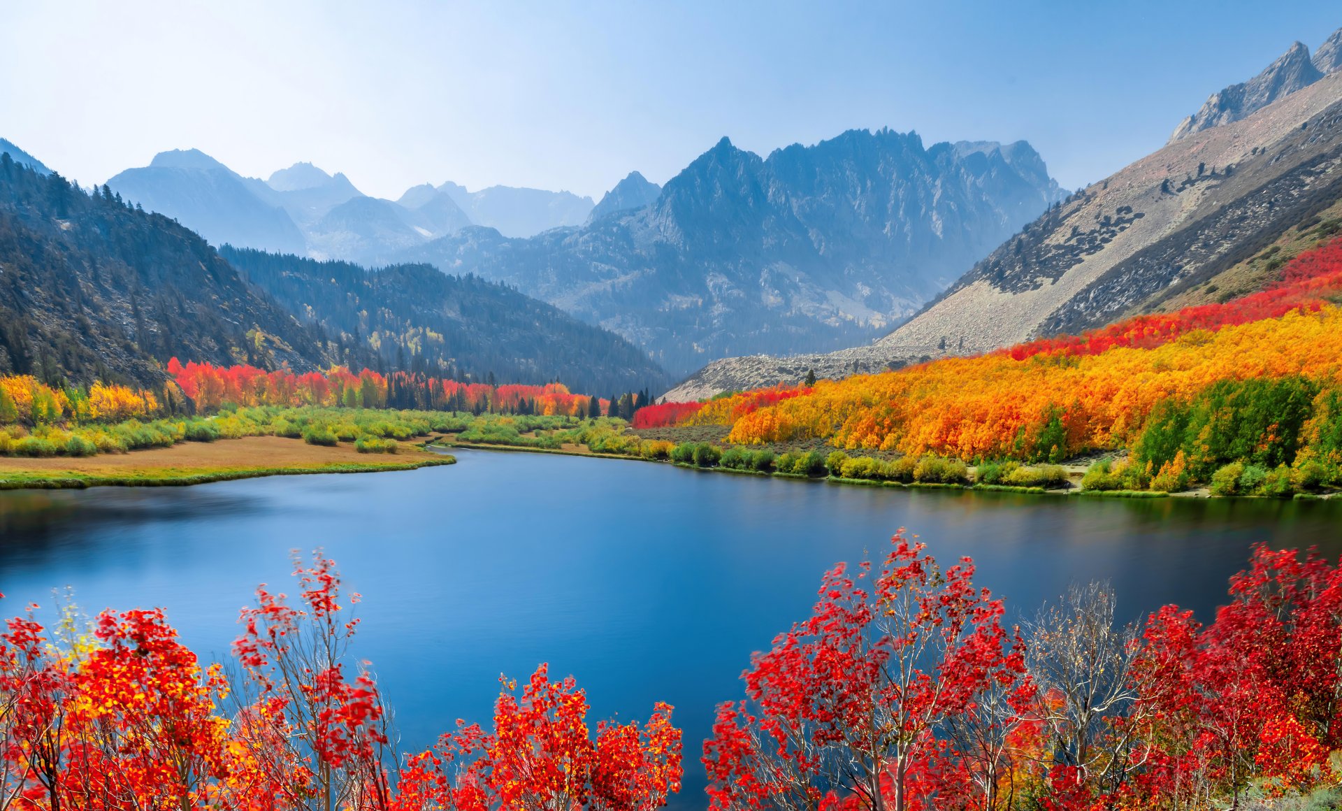 Download 8K Ultra HD Nature Mountain Reserve Wallpaper, 57% OFF