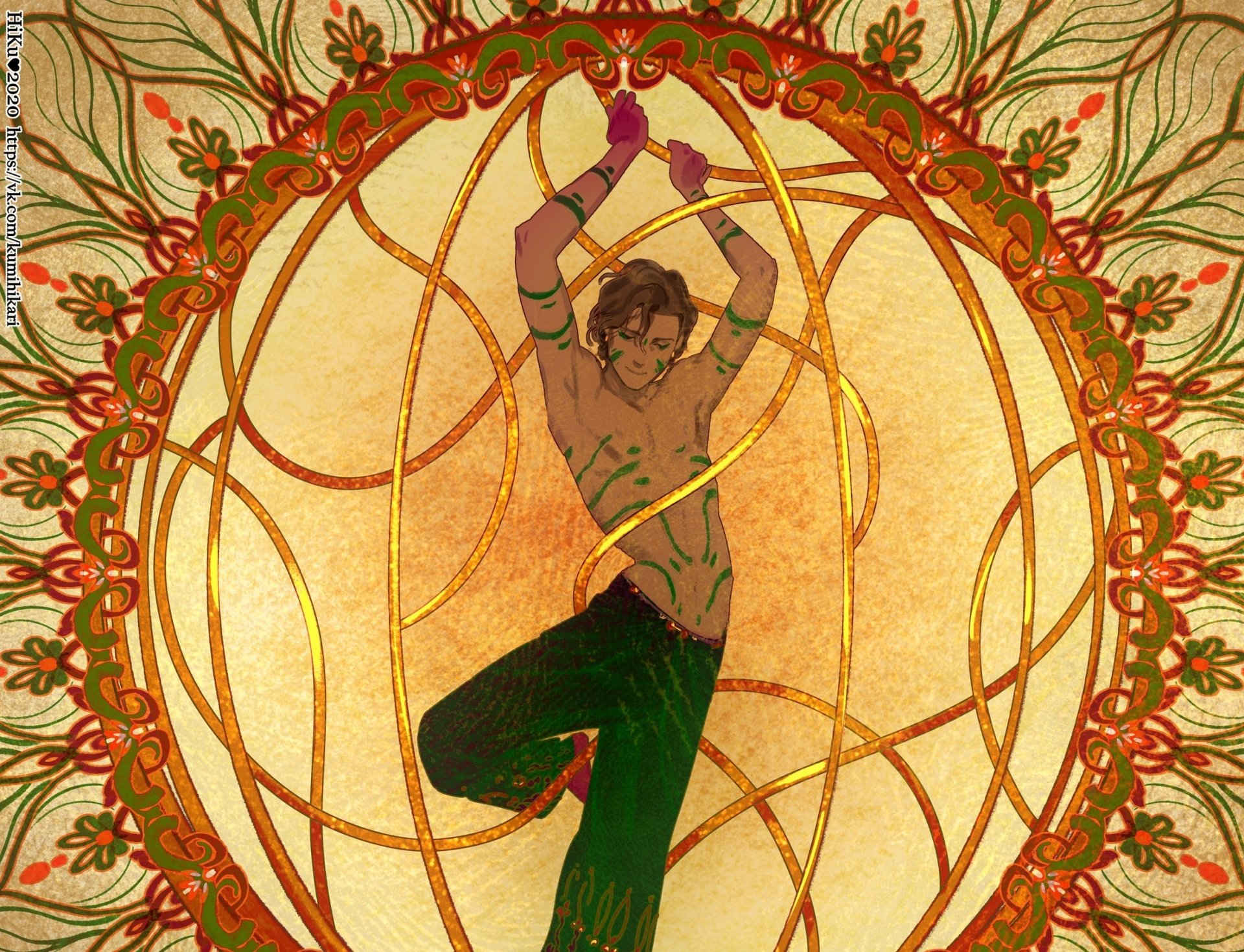 Download Celebrity Tom Holland HD Wallpaper by HiKu