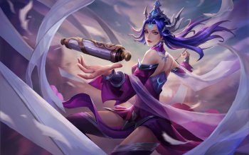 Wallpaper ID: 1136539