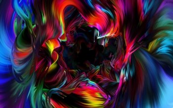 66 White HD Wallpapers | Background Images - Wallpaper Abyss - Page 3