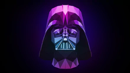 Sci Fi Star Wars HD Desktop Wallpaper | Background Image