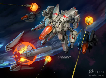 video game r-type HD Desktop Wallpaper | Background Image
