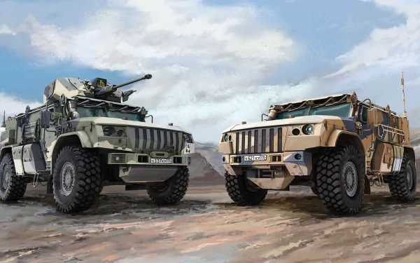 vehicle military armored personnel carrier HD Desktop Wallpaper | Background Image
