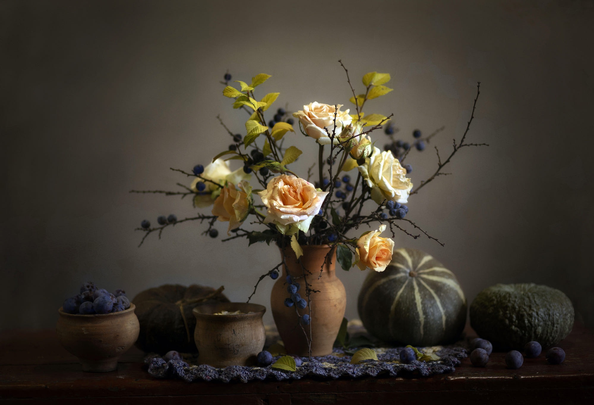 1300+ Still Life HD Wallpapers and Backgrounds