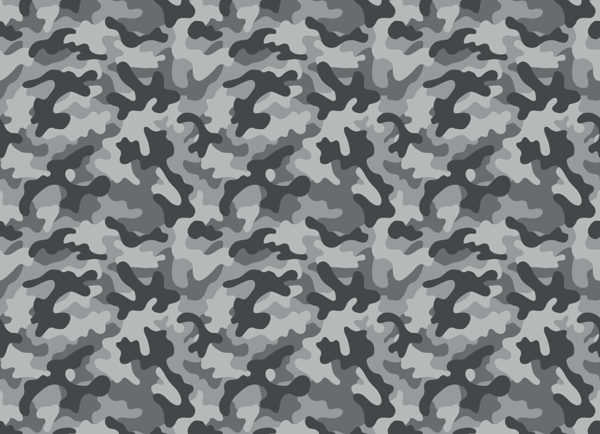 Camouflage HD Wallpaper