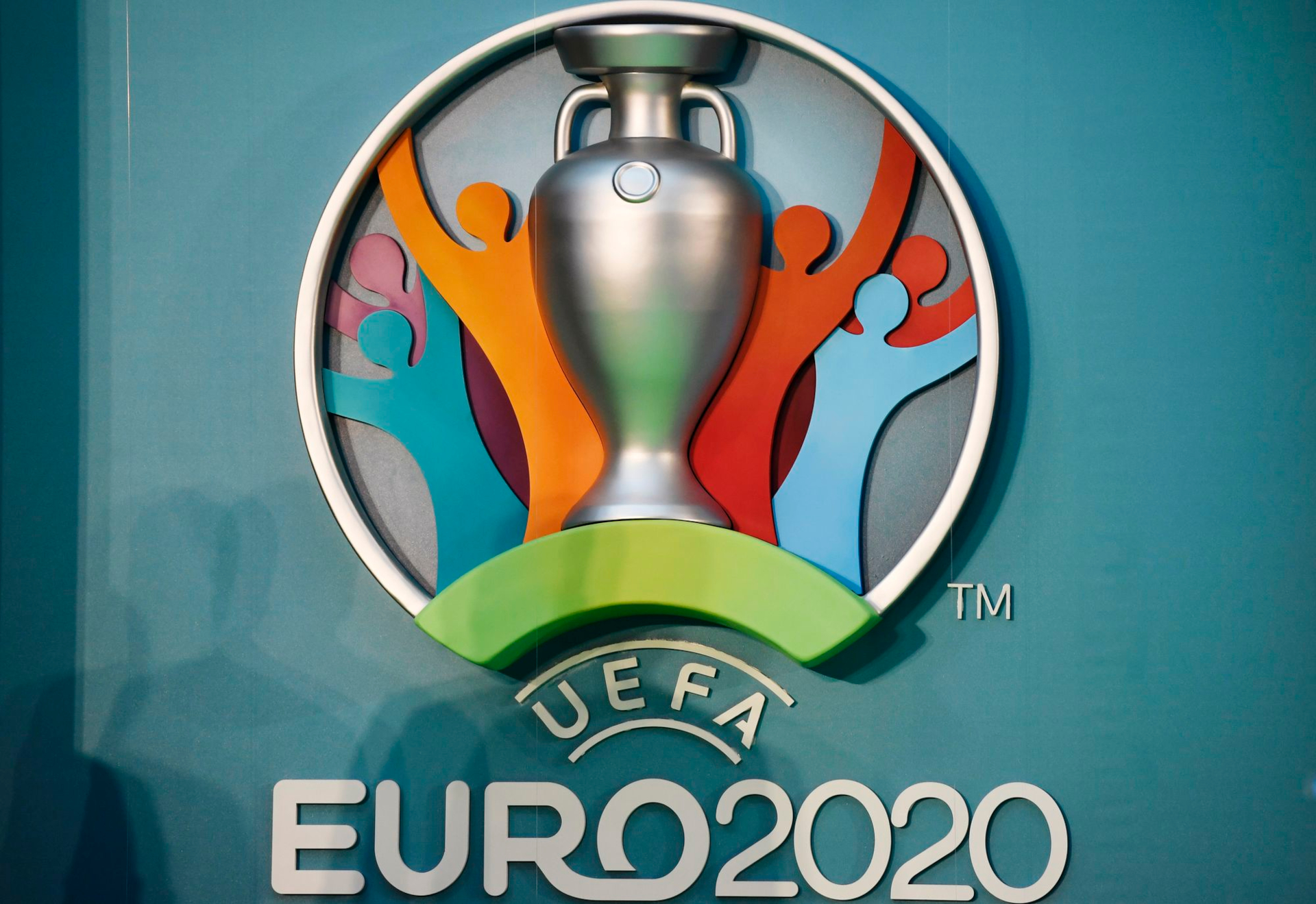 uefa european championship
