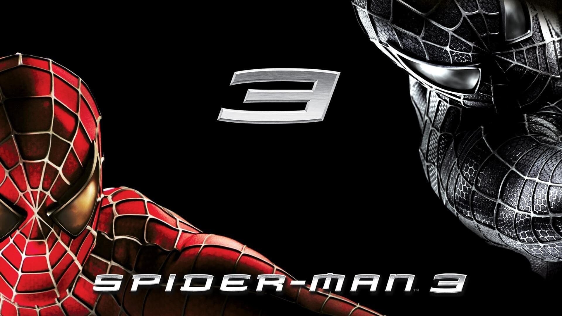 Spider man 3. Человек паук 3. Человек-паук 3 враг в отражении обои. Человек паук 3 2007 Постер. Человек паук 3 паука.