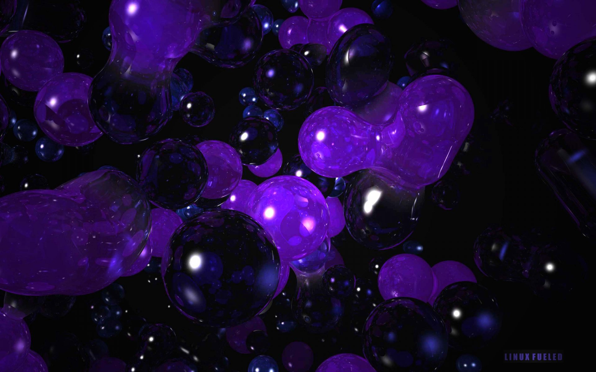 Purple Full HD Wallpaper and Background Image | 2560x1600 | ID:114695