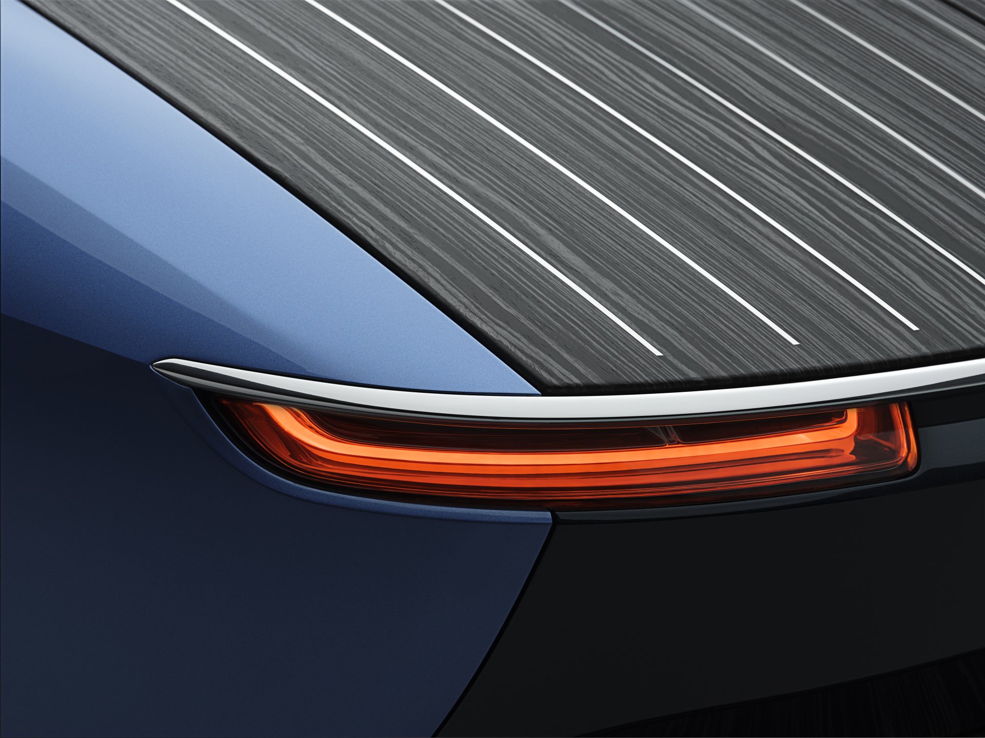 Download Rolls-Royce Vehicle Rolls-Royce Boat Tail 4k Ultra HD Wallpaper