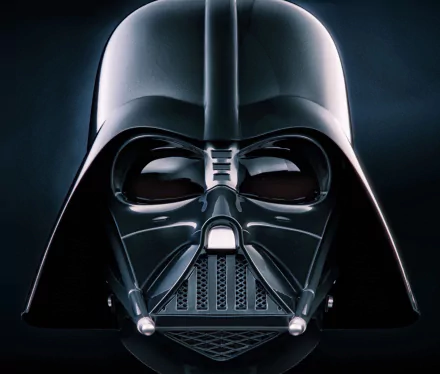 Darth Vader movie Star Wars HD Desktop Wallpaper | Background Image