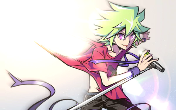  Roa Kirishima by おぐら