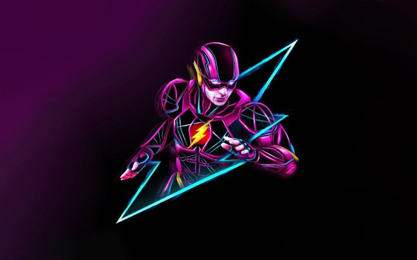 Movie Justice League DC Comics HD Wallpaper | Background Image