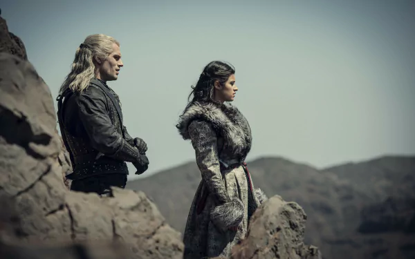  Always Crossing Paths