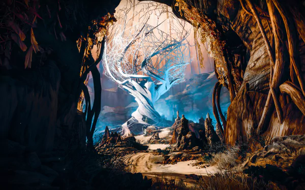  Destiny 2 seed tree