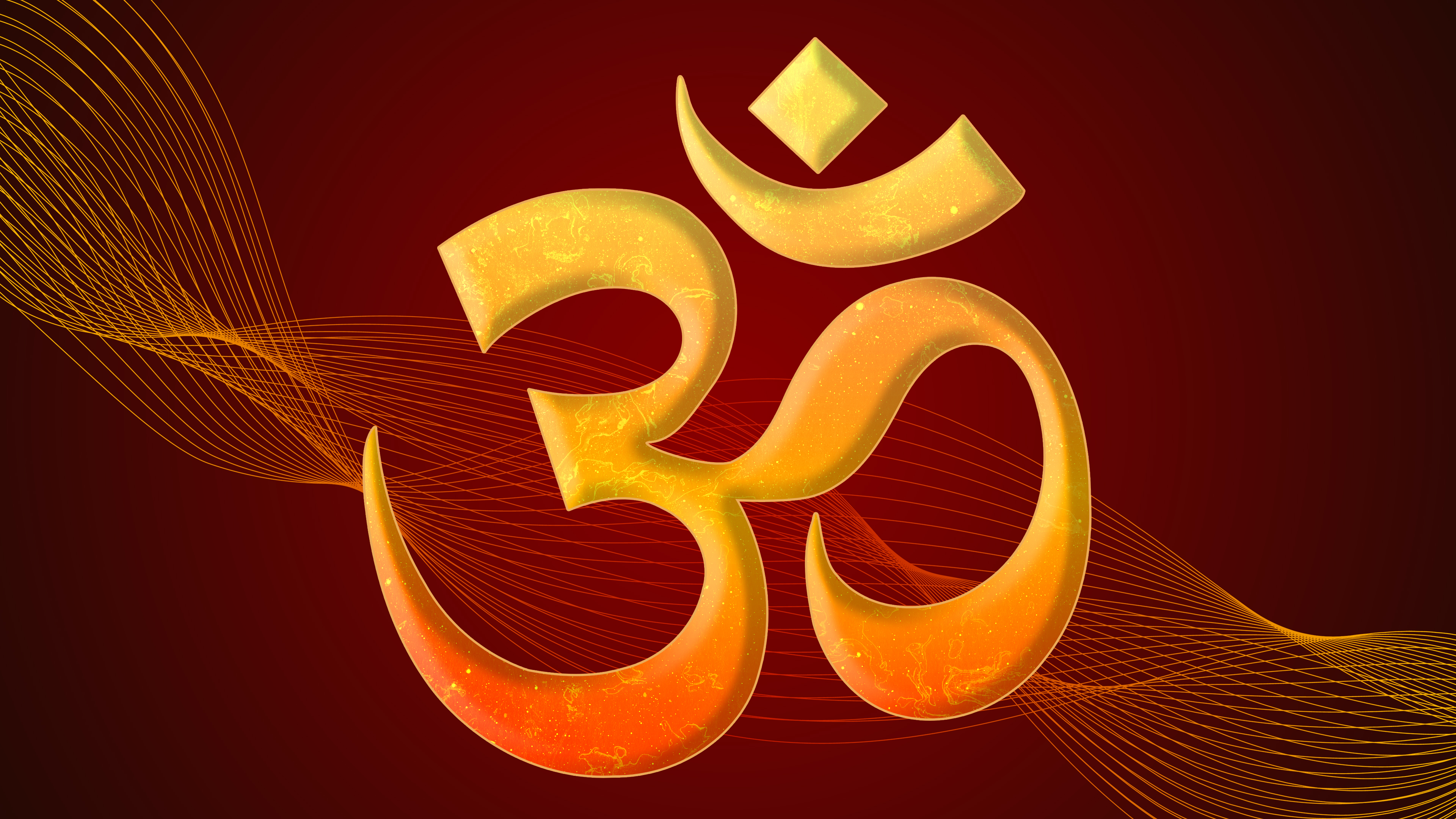 Hinduism Symbol Wallpapers Hd HINDU GOD WALLPAPERS OM Wallpaper Hinduism Symbol Wallpapers Hd HINDU GOD WALLPAPERS OM Wallpaper