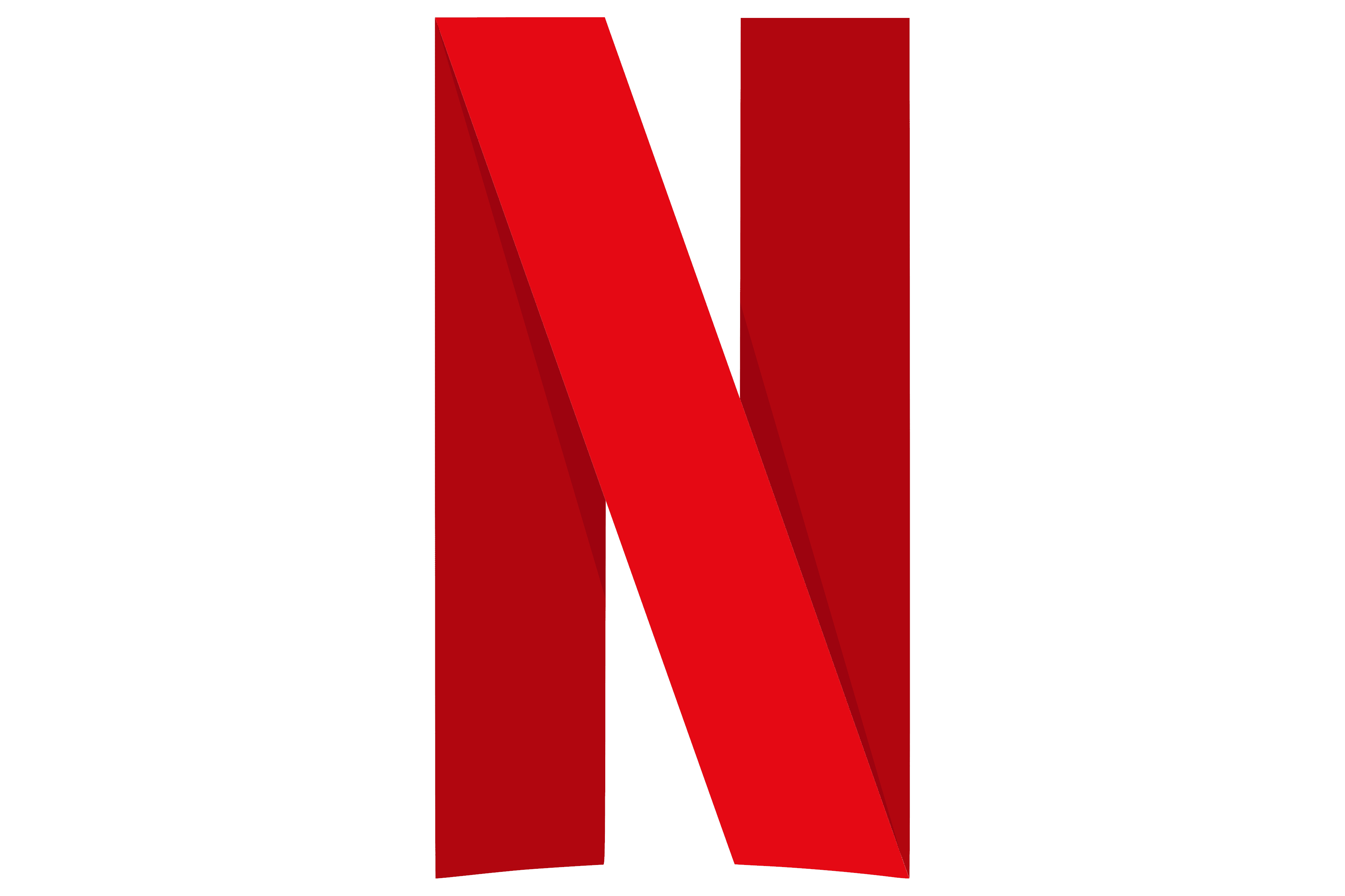 Technology Netflix HD Wallpaper | Background Image