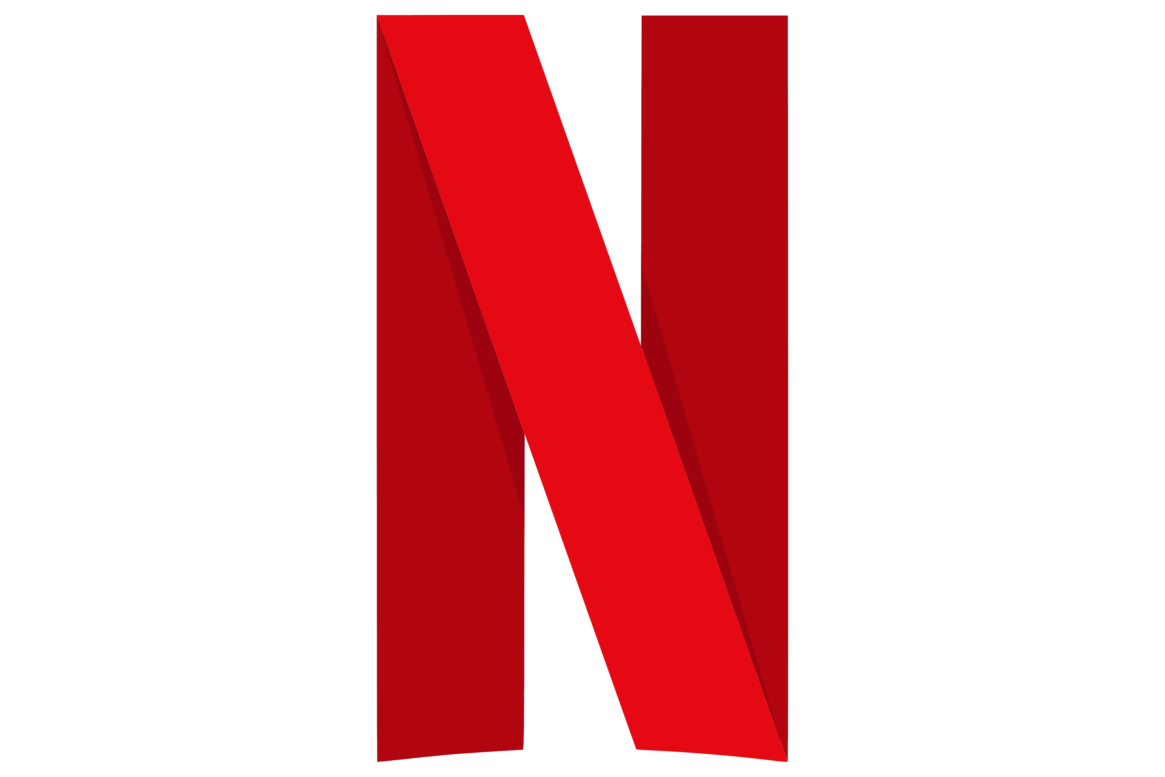 Netflix Logo Wallpapers Wallpaper Cave | atelier-yuwa.ciao.jp