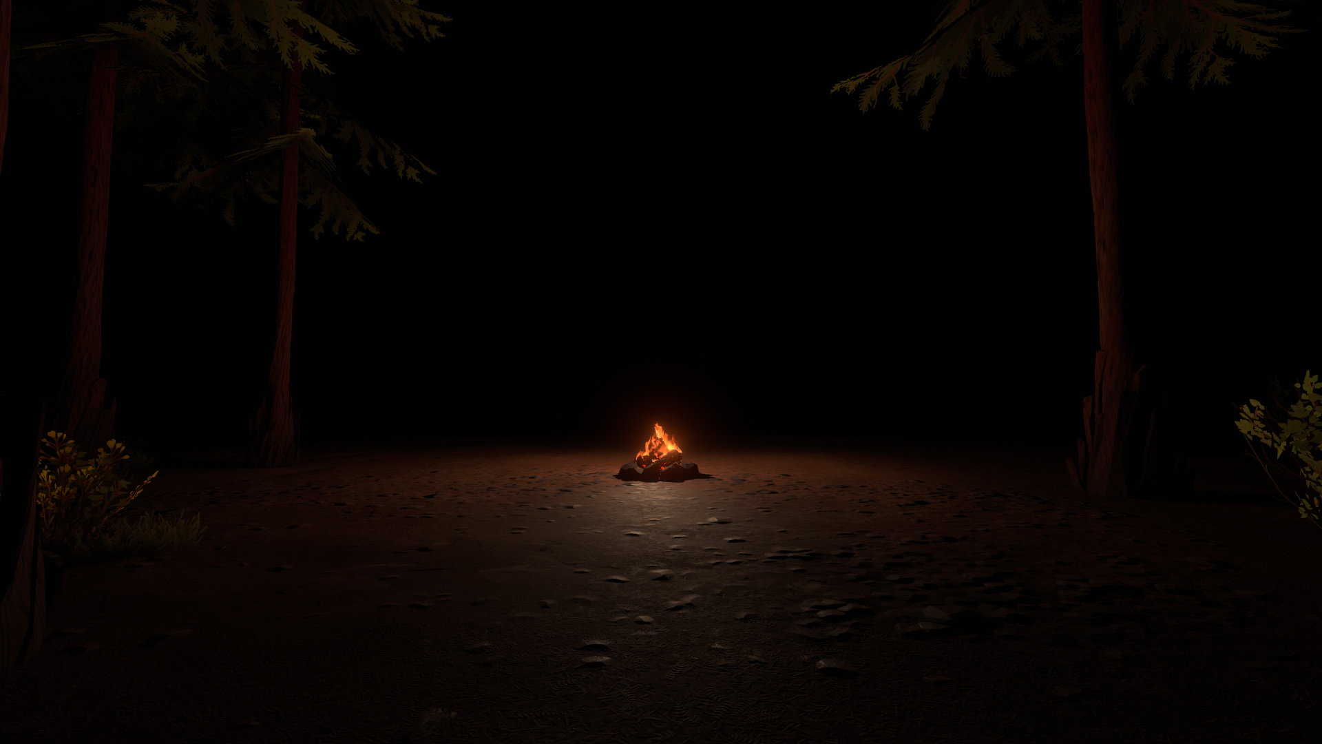 43146 Outer Wilds HD  Rare Gallery HD Wallpapers