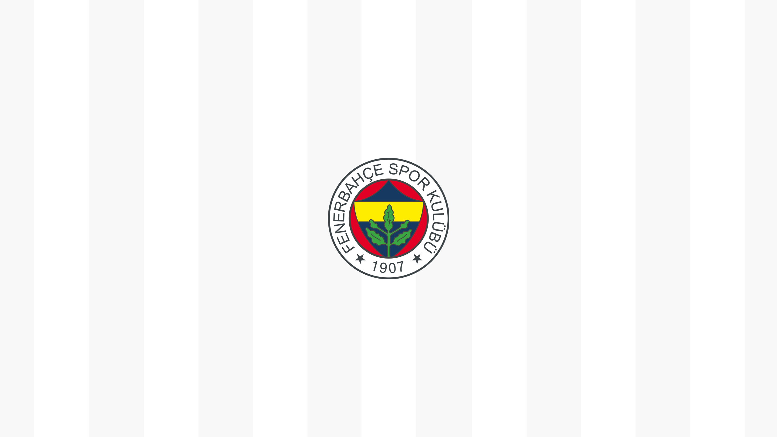 Fenerbahçe SK