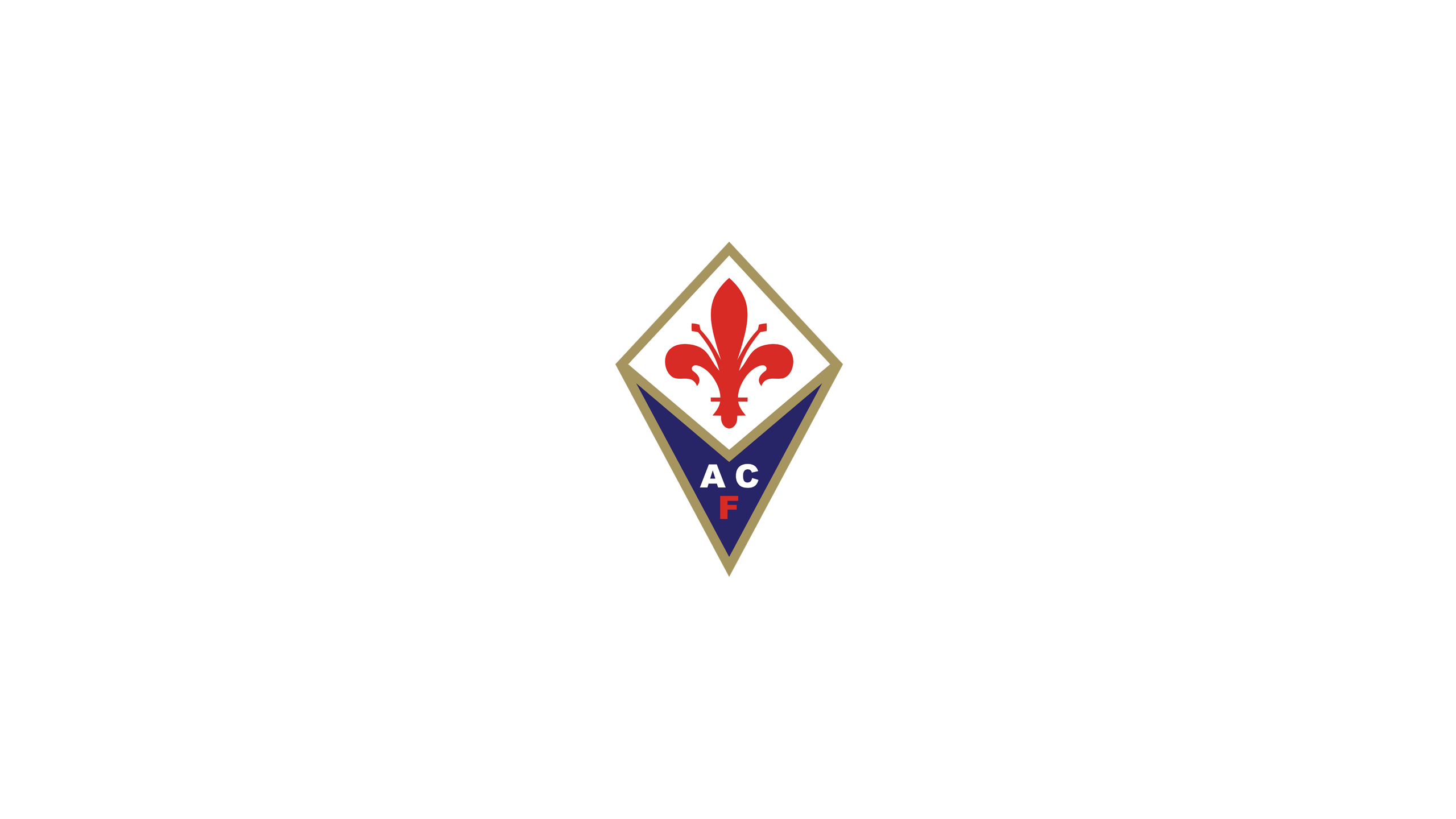 Sports ACF Fiorentina HD Wallpaper | Background Image