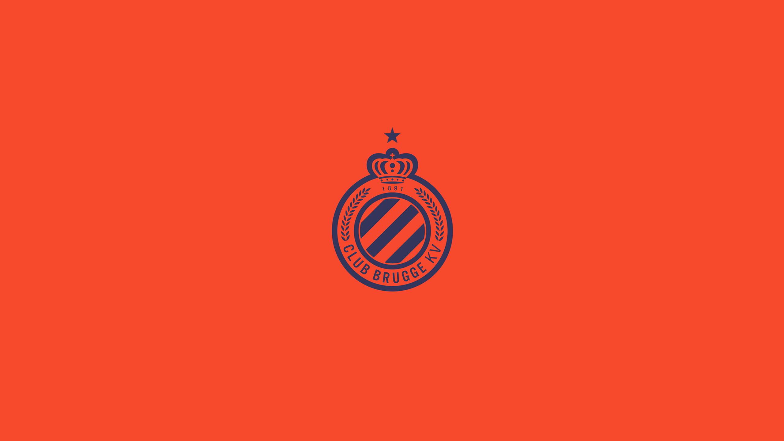 Club Brugge Kv png images