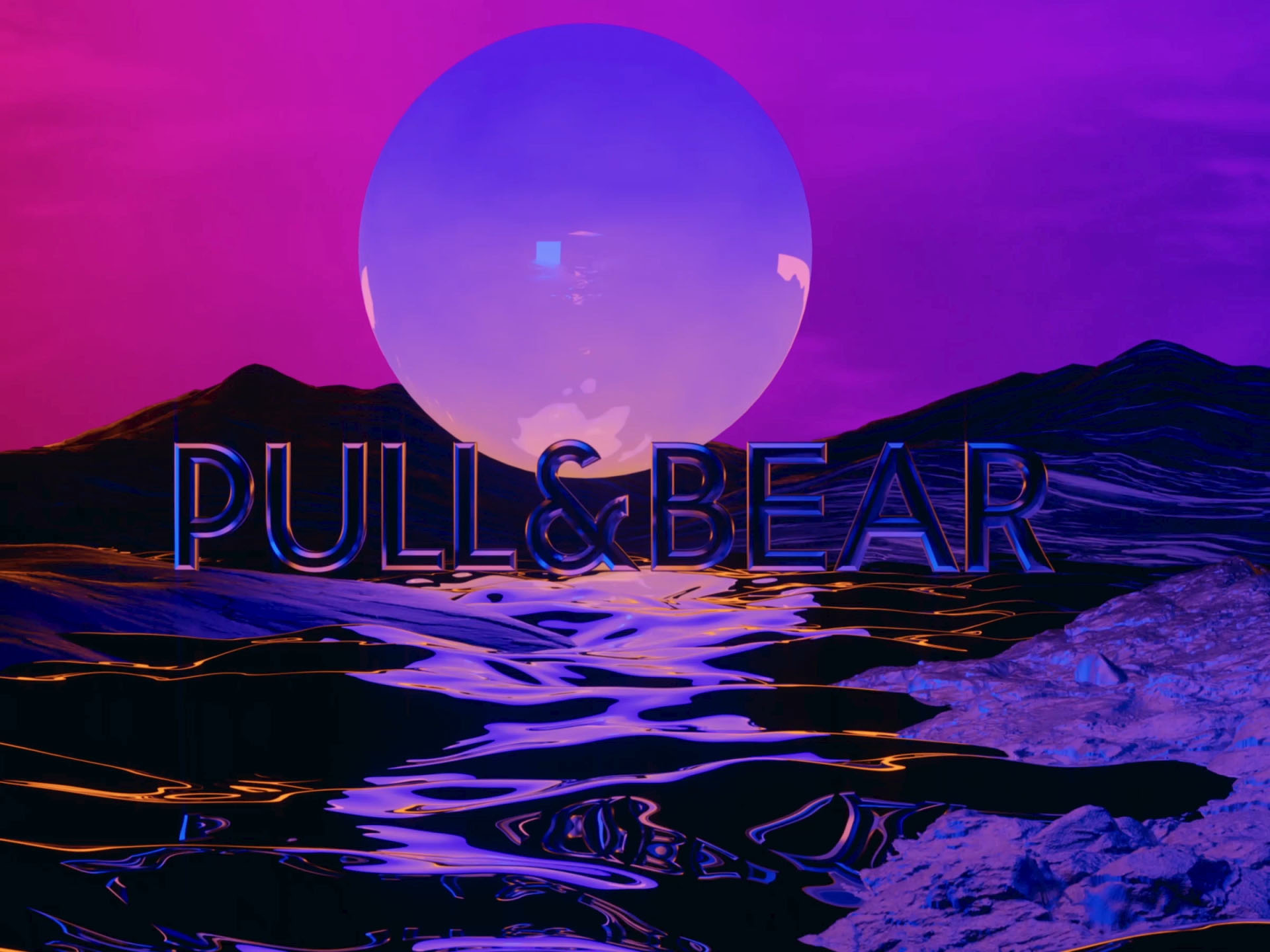 Pull and Bear HD Wallpapers and Backgrounds