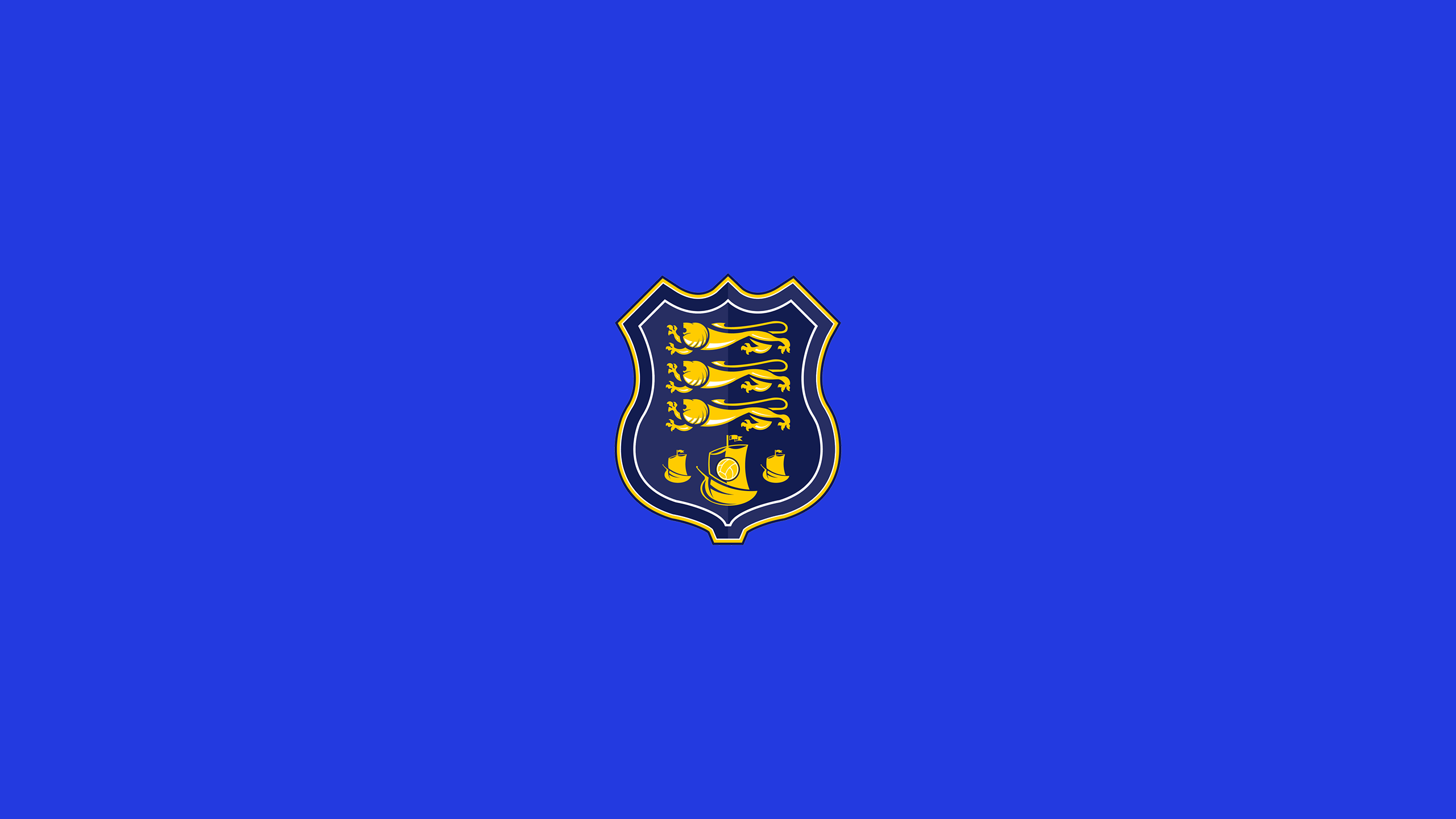 Sports Waterford F.C. HD Wallpaper | Background Image