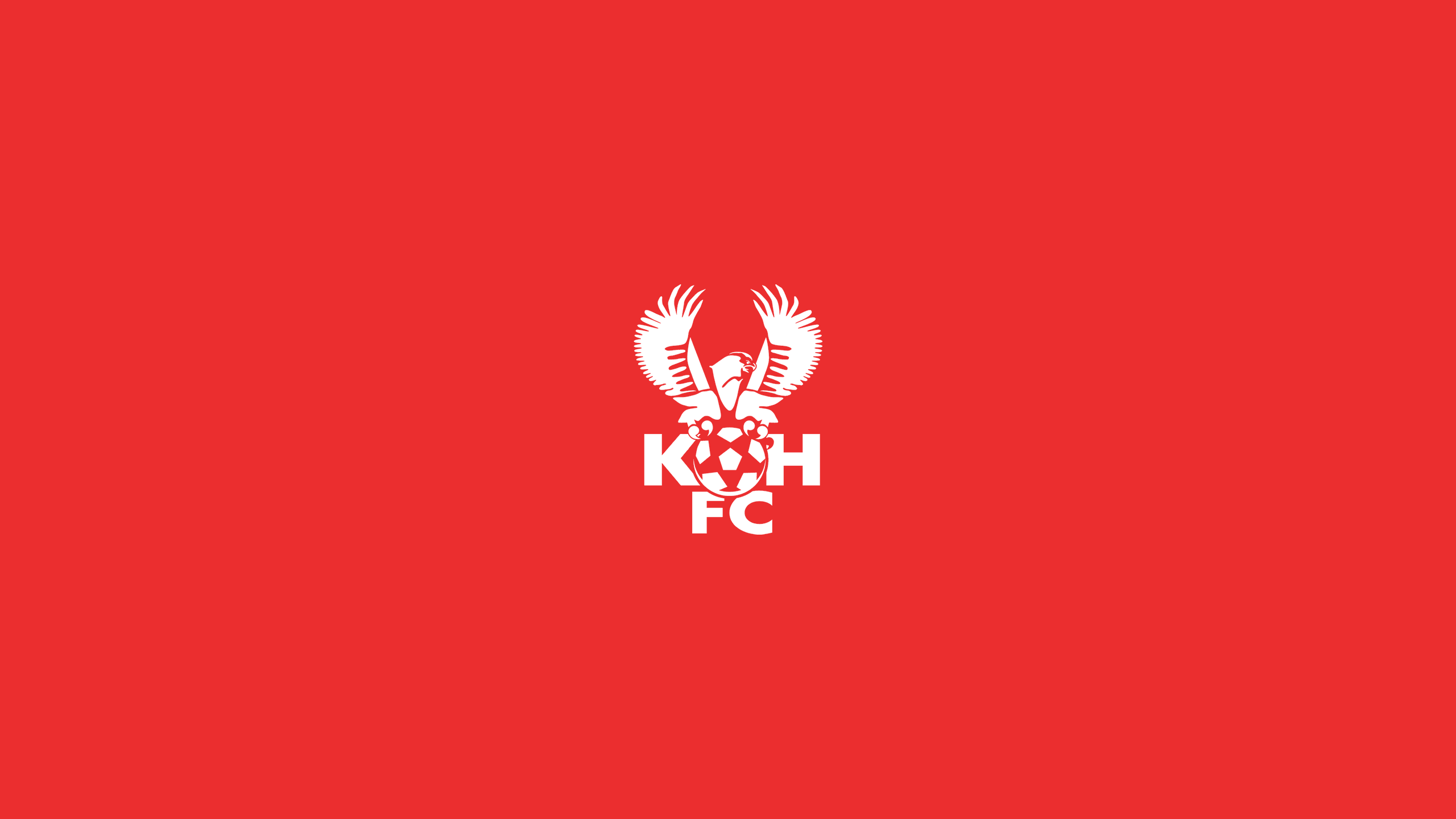 Kidderminster Harriers FC