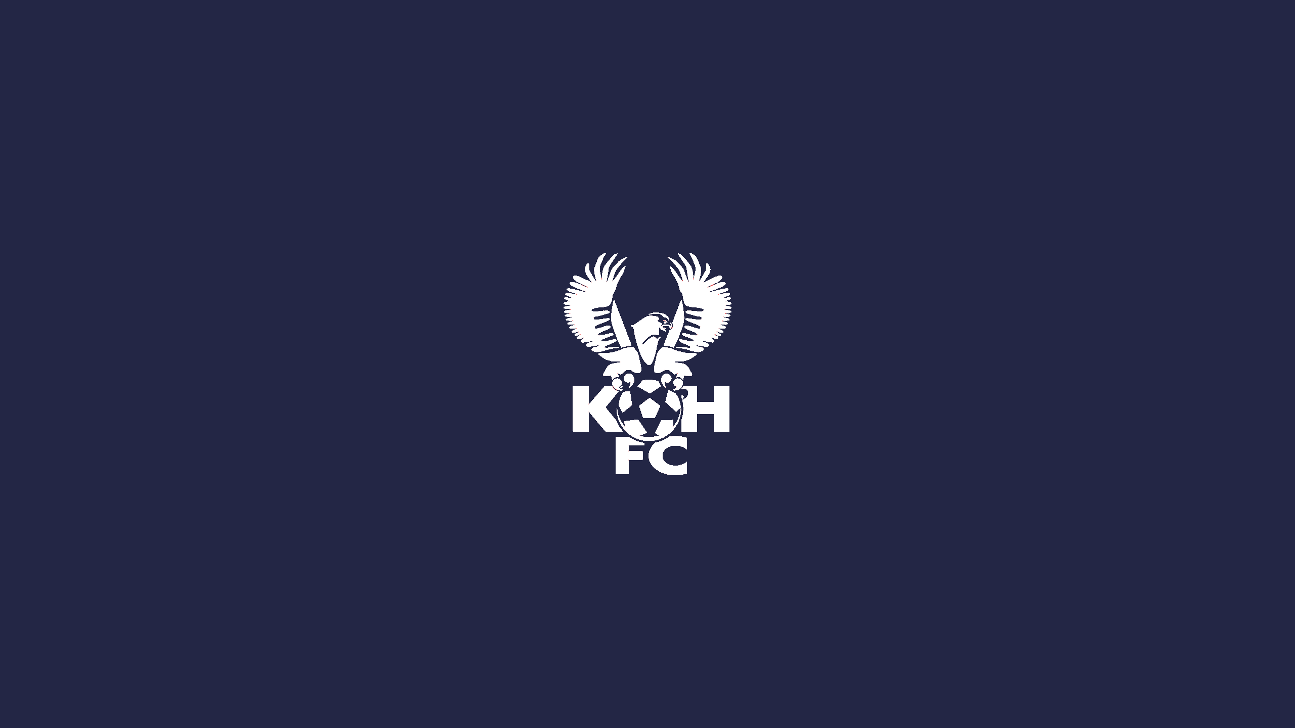 Kidderminster Harriers FC - Kidderminster Harriers FC