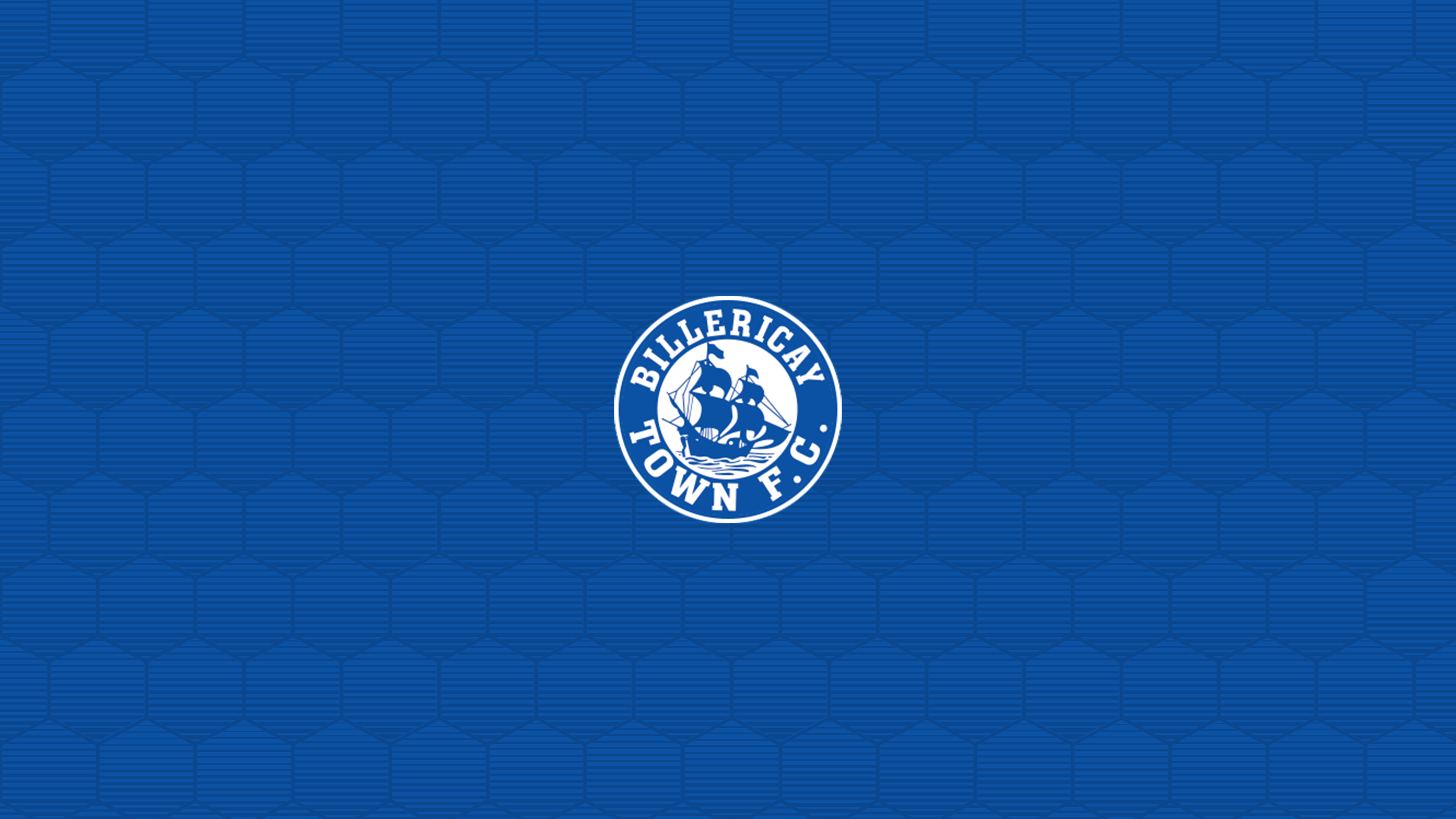 Sports Billericay Town F.C. HD Wallpaper | Background Image