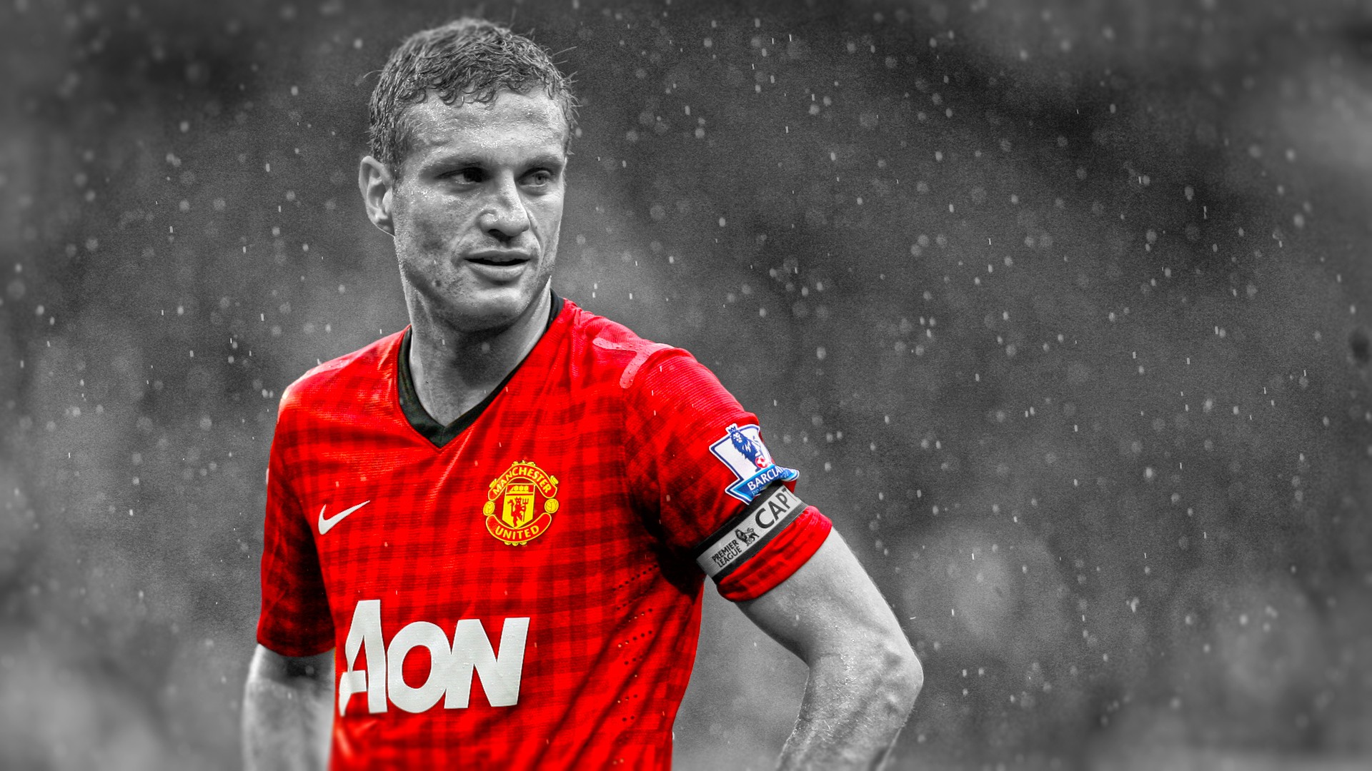 Nemanja vidić HD wallpapers  Pxfuel