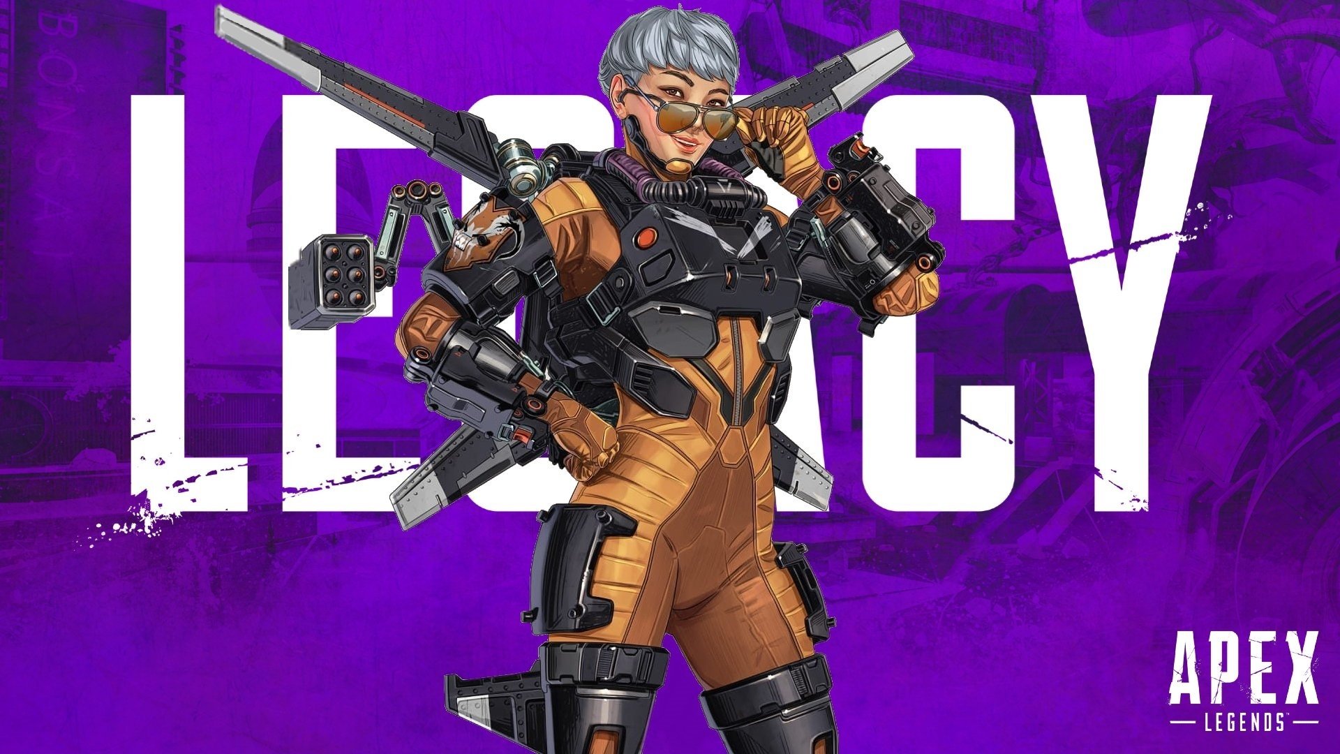 apex legends valkyrie