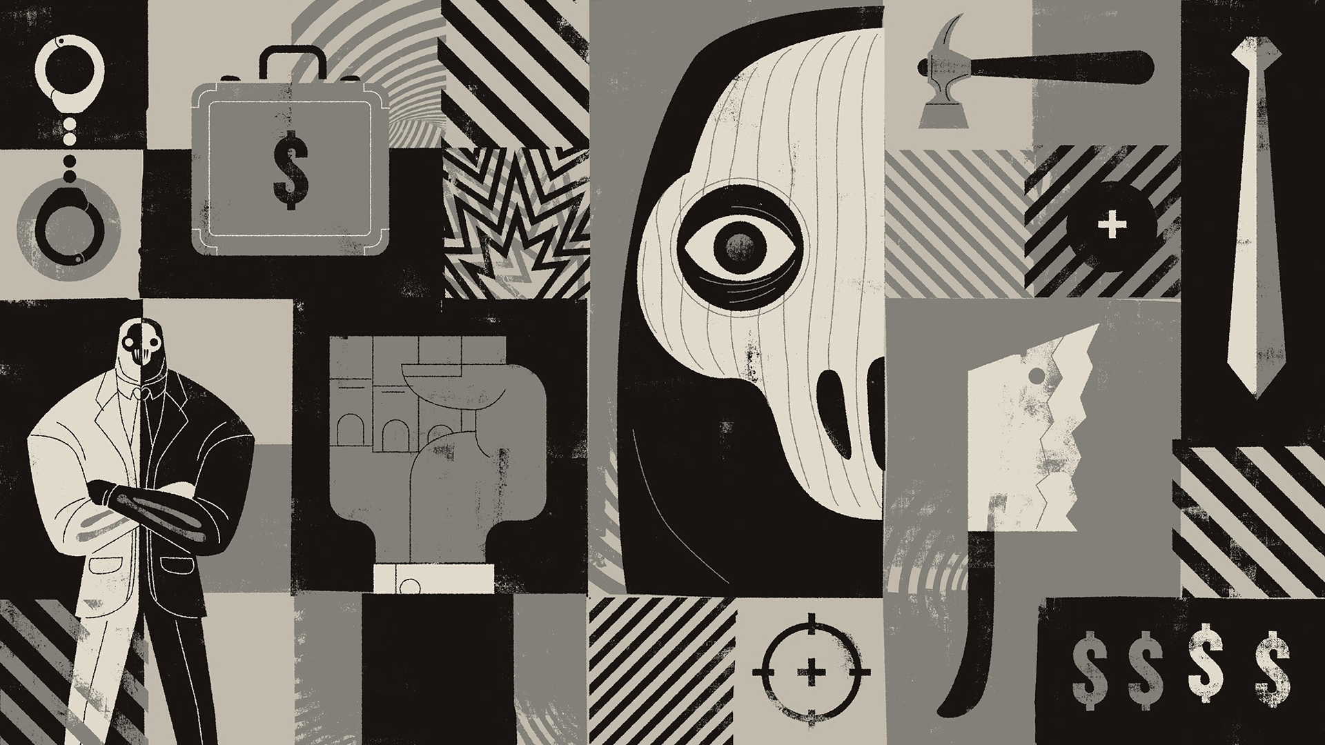 Download Fortnite Loading Screen Video Game Fortnite HD Wallpaper